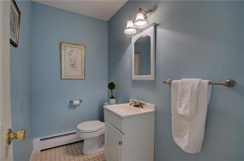 1 Hedgerow Dr, Warwick, RI 02886 photo 14