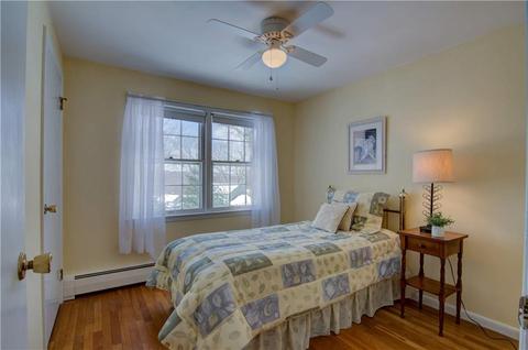 1 Hedgerow Dr, Warwick, RI 02886 photo 23