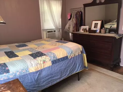 41 Cedar Grove Dr, Exeter, RI 02822 photo 10