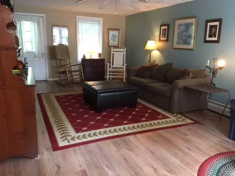 41 Cedar Grove Dr, Exeter, RI 02822 photo 16