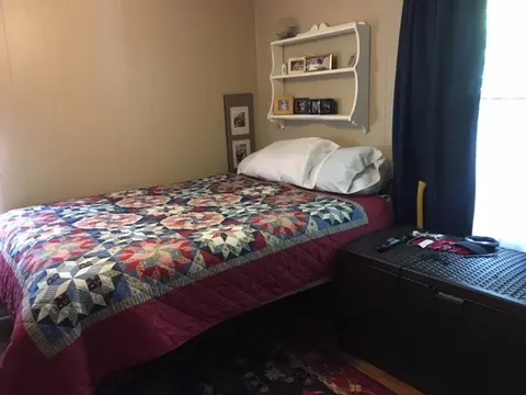 41 Cedar Grove Dr, Exeter, RI 02822 photo 8