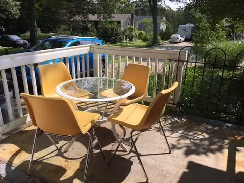 41 Cedar Grove Dr, Exeter, RI 02822 photo 19