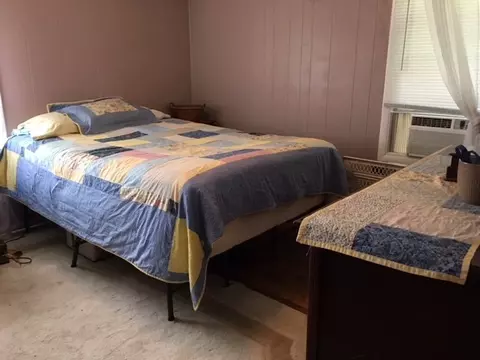 41 Cedar Grove Dr, Exeter, RI 02822 photo 9
