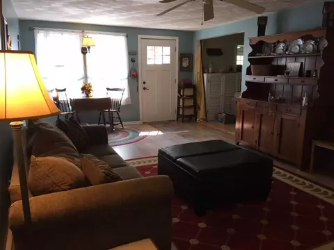 41 Cedar Grove Dr, Exeter, RI 02822 photo 18