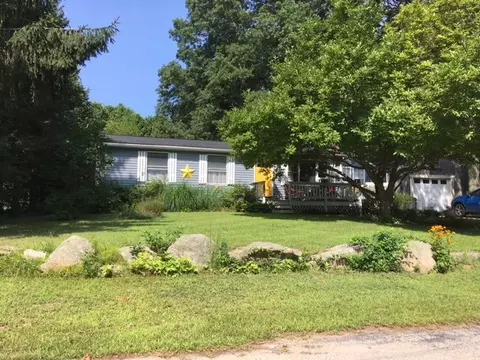41 Cedar Grove Dr, Exeter, RI 02822 photo 2