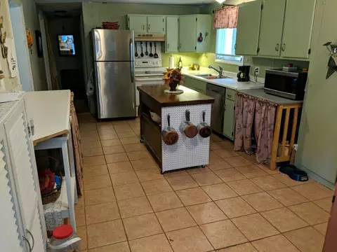 41 Cedar Grove Dr, Exeter, RI 02822 photo 7