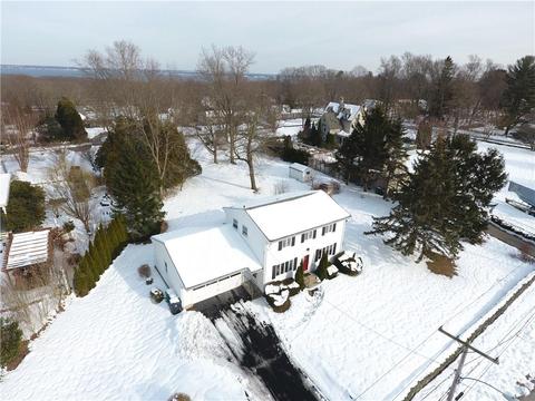 30 Balcom Ave, Warwick, RI 02889 photo 3