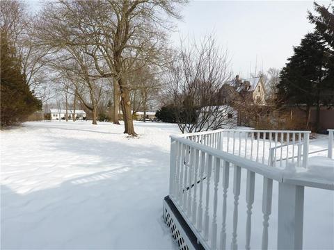 30 Balcom Ave, Warwick, RI 02889 photo 34