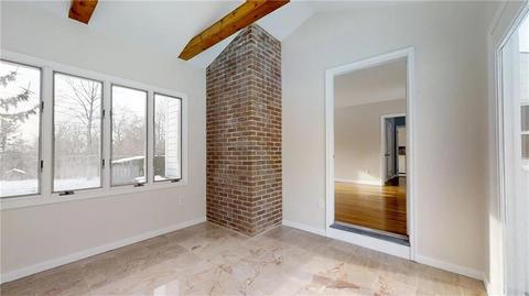 30 Balcom Ave, Warwick, RI 02889 photo 20