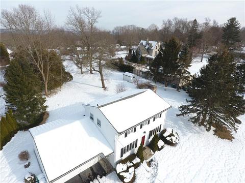 30 Balcom Ave, Warwick, RI 02889 photo 30