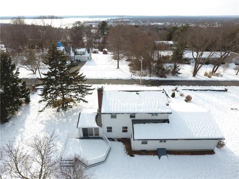 30 Balcom Ave, Warwick, RI 02889 photo 32