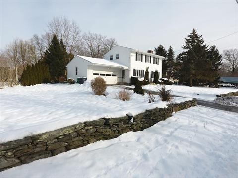 30 Balcom Ave, Warwick, RI 02889 photo 2