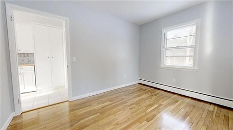 30 Balcom Ave, Warwick, RI 02889 photo 23