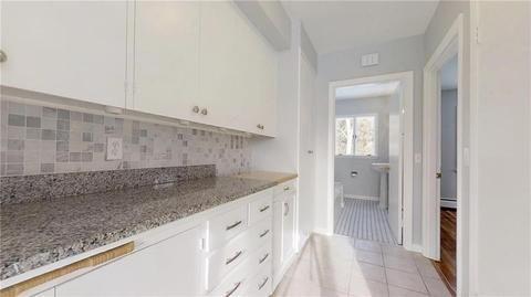 30 Balcom Ave, Warwick, RI 02889 photo 10