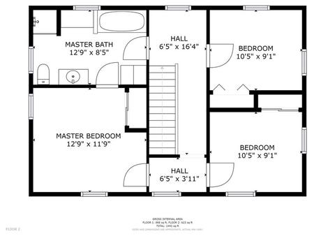 30 Balcom Ave, Warwick, RI 02889 photo 40