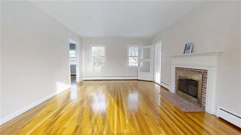 30 Balcom Ave, Warwick, RI 02889 photo 16
