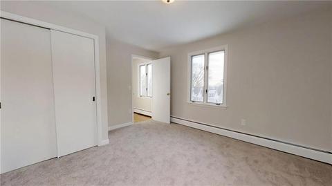 30 Balcom Ave, Warwick, RI 02889 photo 29