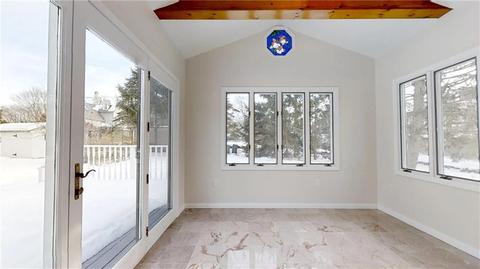 30 Balcom Ave, Warwick, RI 02889 photo 19