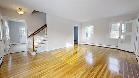 30 Balcom Ave, Warwick, RI 02889 photo 15