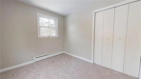 30 Balcom Ave, Warwick, RI 02889 photo 36