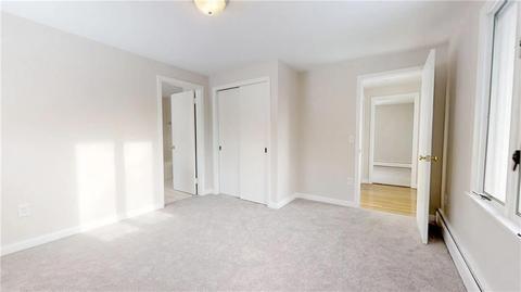 30 Balcom Ave, Warwick, RI 02889 photo 27