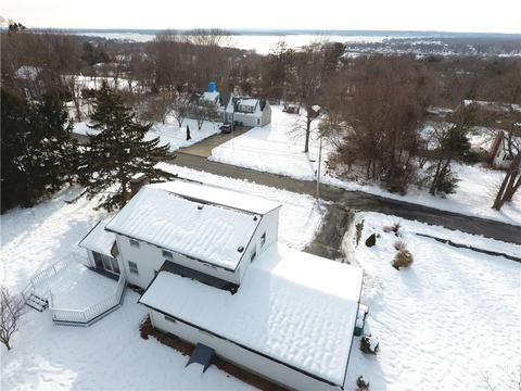 30 Balcom Ave, Warwick, RI 02889 photo 31