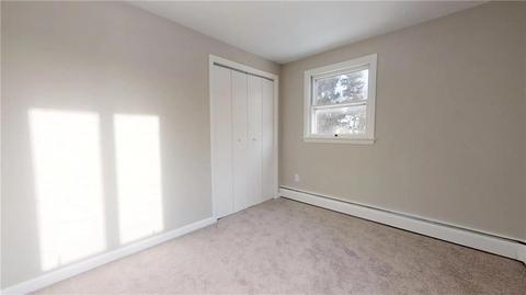 30 Balcom Ave, Warwick, RI 02889 photo 35