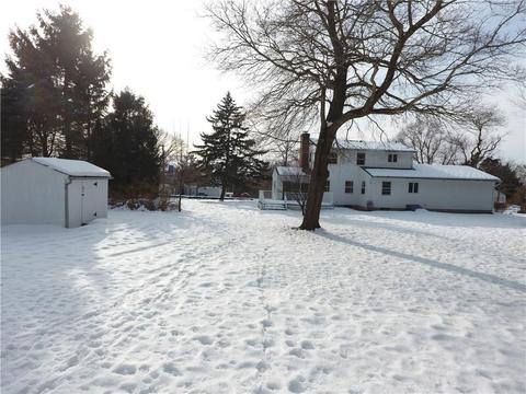 30 Balcom Ave, Warwick, RI 02889 photo 33