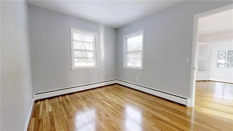 30 Balcom Ave, Warwick, RI 02889 photo 22