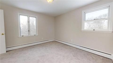 30 Balcom Ave, Warwick, RI 02889 photo 28