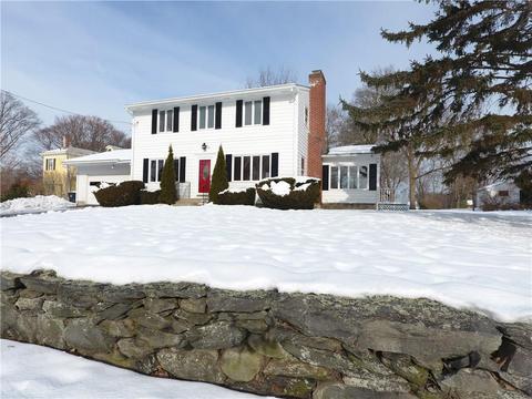 30 Balcom Ave, Warwick, RI 02889 photo 1