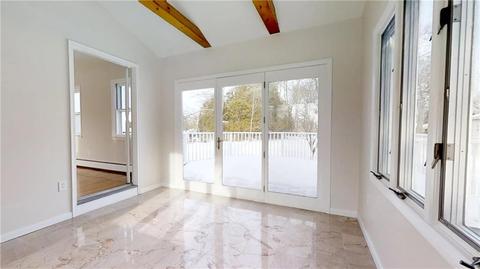30 Balcom Ave, Warwick, RI 02889 photo 21