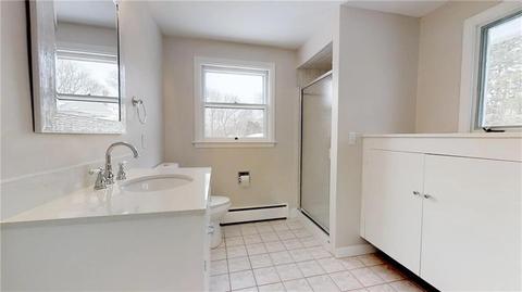30 Balcom Ave, Warwick, RI 02889 photo 25