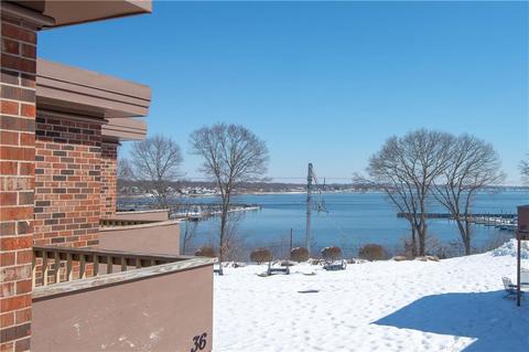 3940 Post Rd #37, Warwick, RI 02886 photo 17