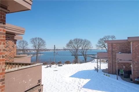 3940 Post Rd #37, Warwick, RI 02886 photo 18