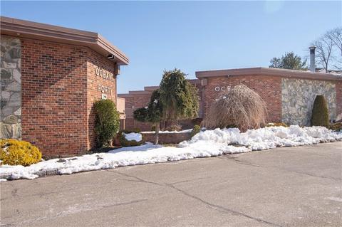 3940 Post Rd #37, Warwick, RI 02886 photo 19