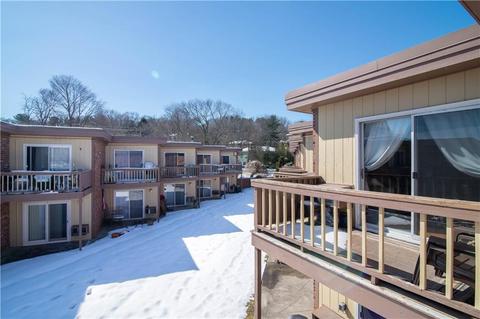 3940 Post Rd #37, Warwick, RI 02886 photo 16