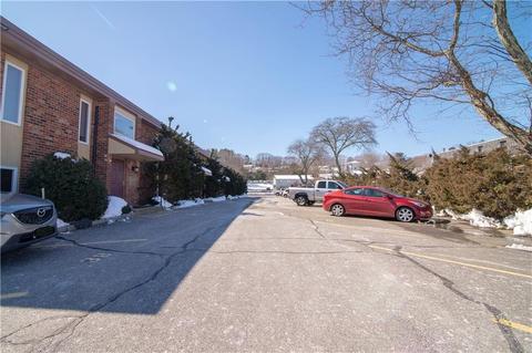 3940 Post Rd #37, Warwick, RI 02886 photo 14