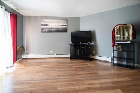 3940 Post Rd #37, Warwick, RI 02886 photo 5