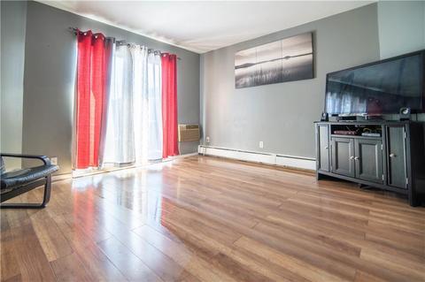 3940 Post Rd #37, Warwick, RI 02886 photo 6