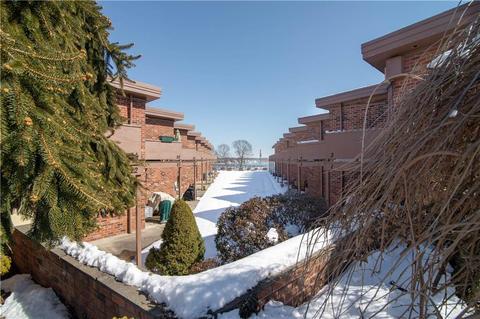 3940 Post Rd #37, Warwick, RI 02886 photo 21