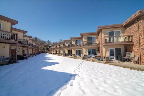 3940 Post Rd #37, Warwick, RI 02886 photo 15