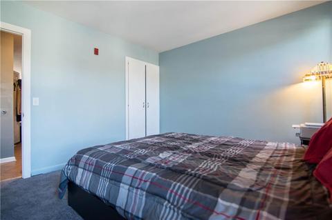 3940 Post Rd #37, Warwick, RI 02886 photo 9