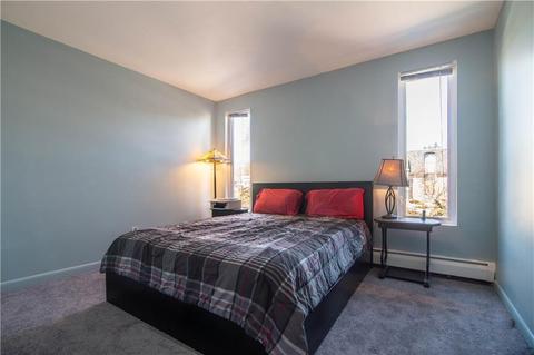 3940 Post Rd #37, Warwick, RI 02886 photo 8