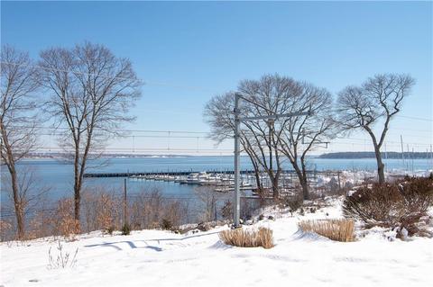 3940 Post Rd #37, Warwick, RI 02886 photo 1