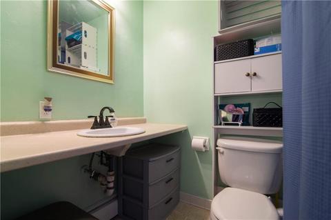 3940 Post Rd #37, Warwick, RI 02886 photo 10