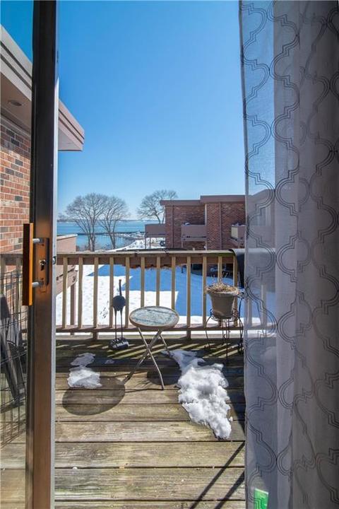 3940 Post Rd #37, Warwick, RI 02886 photo 11