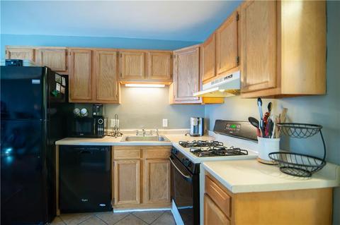 3940 Post Rd #37, Warwick, RI 02886 photo 3