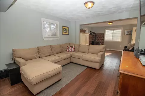 23 Sandy Ln, Westerly, RI 02891 photo 17
