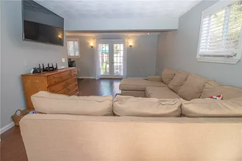 23 Sandy Ln, Westerly, RI 02891 photo 16